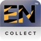 Icon ENCollect for Capital First Ltd.