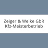 Zeiger & Welke GbR