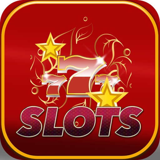 1up 3-reel Slots Carpet Joint - Free Slots, Video Poker, Blackjack, And More icon