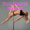 This must be the ultimate Pole Dance Fitness app as it contains some 346 tuitional and easy to follow video lessons