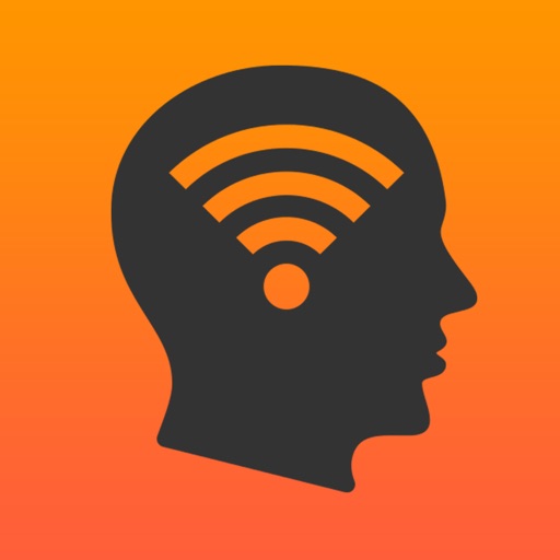 The Smalltalk Effect icon