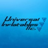 Universal Inflatables LLC HD