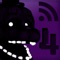 If you're a FNAF fan, then you'll love this app