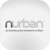 Nurban App