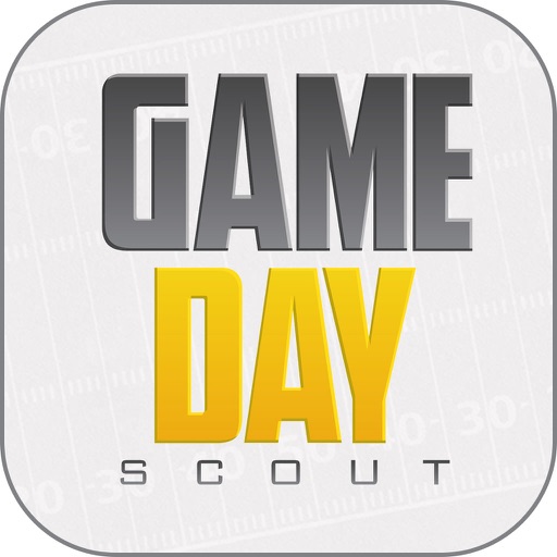 GameDay Scout