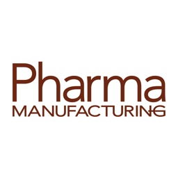 Pharmaceutical Manufacturing