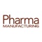 Special editions of Pharmaceutical Manufacturing focusing on reducing risk, improving product quality and increasing efficiency with the pharmaceutical and biopharmaceutical industry