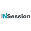 Insession Appsson