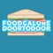 Welcome to Food Galore Door To Door's Mobile Application