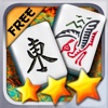 Imperial Mahjong Free