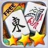 Icon Imperial Mahjong Free