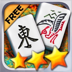 Activities of Imperial Mahjong Free