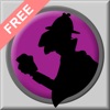 Math Detective® B1 (Free) Math Detective® B1 (Free)