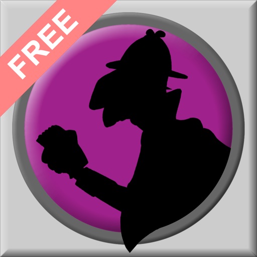 Math Detective® B1 (Free)