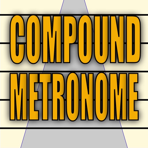 Compounding Metronome
