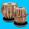 How To Play Tabla - Complete Video Guide