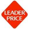 LEADER PRICE - GUYANE