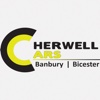 Cherwell Cars