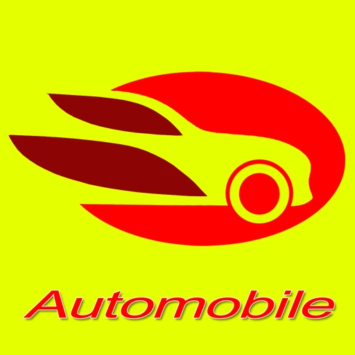 iAutomobile