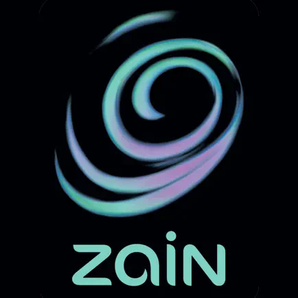 Zain HR - JO Cheats