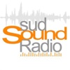 Sud Sound Radio