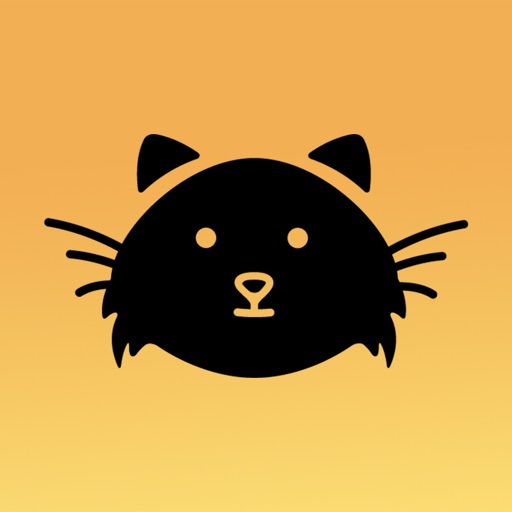 Cat Anecdotes iOS App