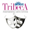 Tribeca Performing Arts Center