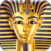 Pharaoh's Way - Free Las Vegas Slots