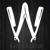 Walls Barbershop