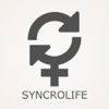 Syncrolife - Mind Empowerment