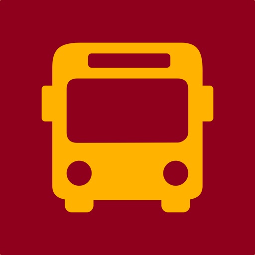 Right Next - Orari autobus ATAC Roma icon