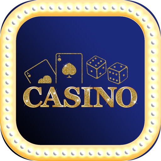 1up My World Casino Grand Tap - Play Las Vegas Games icon