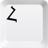 Armenian Keyboard for iPhone and iPad - phonetic layout