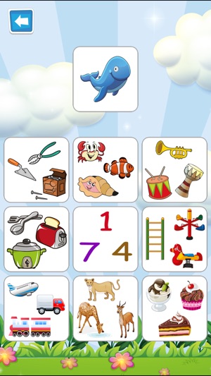 Kids Puzzles: Match-2(圖2)-速報App