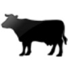 EcoLab Cattle Farm Calculator