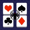 Classic Spider Solitaire-pro