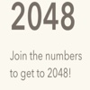 To Number 2048