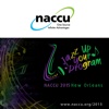 22nd Annual NACCU Conference