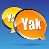 Yak Messenger