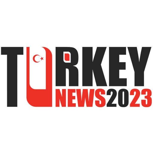 Turkey News 2023 icon