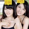 Age Camera-how old are you?