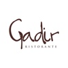 Gadir - Restaurant
