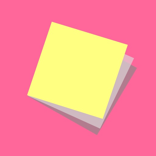 Pop-Tile Icon