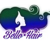 Bello Hair