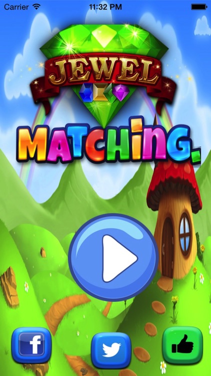 Match 3 Games  Free Matching Games for Kids at