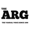 The Argonaut, University of Idaho Independent Student Newspaper