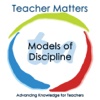 Discipline Models