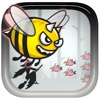 Jungle Bee : The Scary Forest