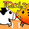 iTackle2