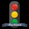 Icon Traffic Cam Auckland